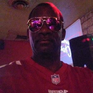 Meet your Posher, Kevin